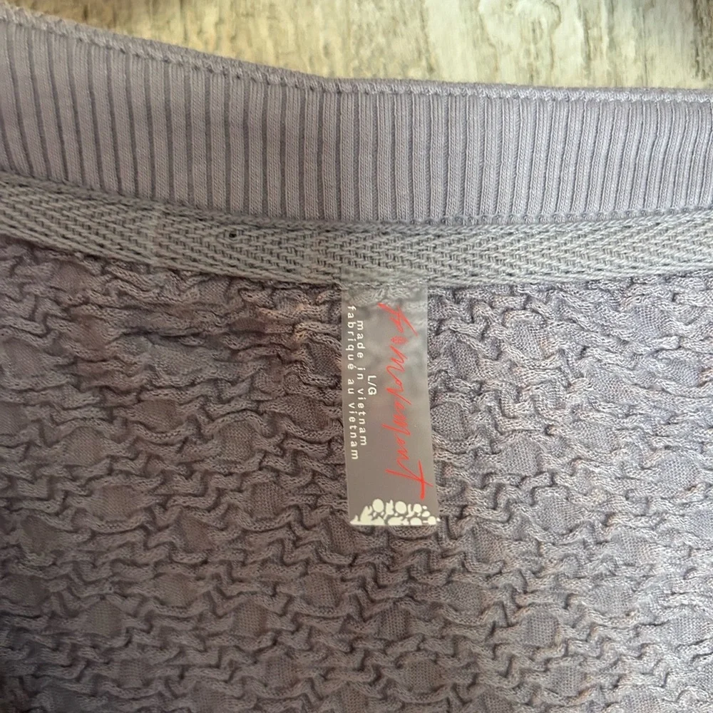 FP Movement Recovery Layer in Trailblazer Combo - Picture 10 of 14